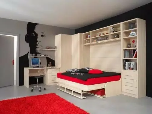 100+ Model Ranjang Lipat سکرین شاٹس
