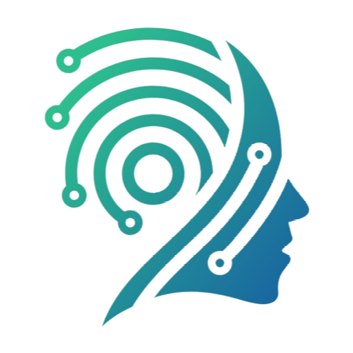 Tu Psicólogo AI icon