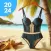 Swimwear and Bikini 2024