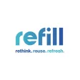 Refill Ireland Tap Map Refill Ireland Tap Map