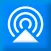 Drop Files - Air Share