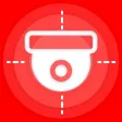Hidden Camera & Device Finder