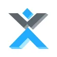 CoFETCH - A Fitness Social App CoFETCH - A Fitness Social App