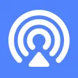 Drop Files - Air Transfer Drop Files - Air Transfer