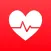 Heart-Rate Monitor bpm tracker