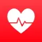 Heart-Rate Monitor bpm tracker