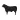 BEEF