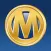 Manheim.com