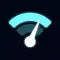 Speed Test: Wi-Fi pinger