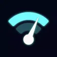 Speed Test: Wi-Fi pinger Speed Test: Wi-Fi pinger