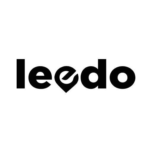 Leedo Leedo