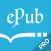 EPUB Reader Pro - Reader for epub format