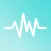 Equalizer - Music Player with 10-band EQ