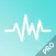 Equalizer Pro - Music Player with 10-band EQ