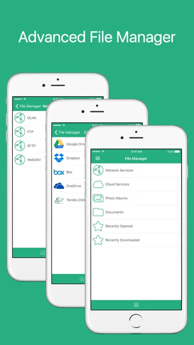 FB2 Reader Pro - Reader for fb2 eBooks Screenshots