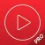 HDPlayer Pro - Video and audio player