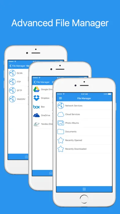 MOBI Reader - Reader for mobi, azw, azw3, prc Screenshots