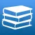 TotalReader - ePub, DjVu, MOBI, FB2 Reader