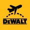 DEWALT Travel