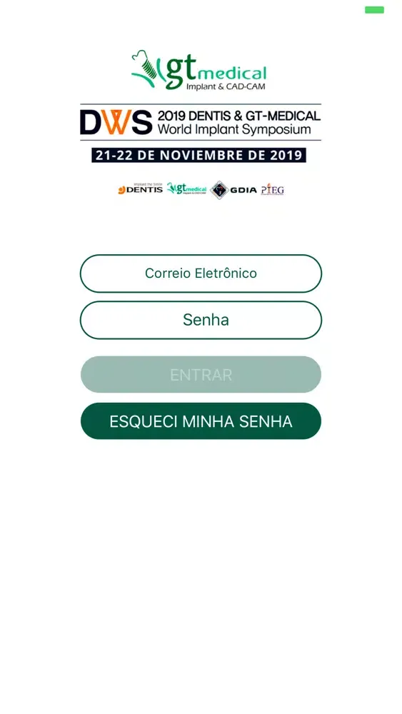تصاویر Simposio Gt-Medical
