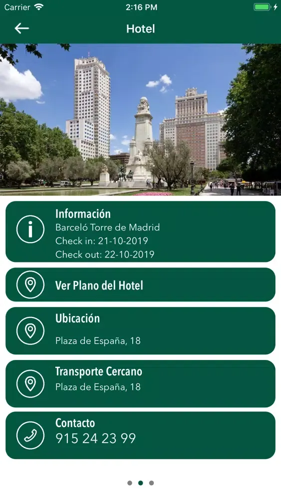 تصاویر Simposio Gt-Medical