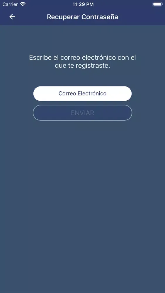 TEVA Sinaptica 2019 سکرین شاٹس