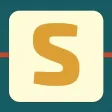Shapester