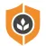 SALOMI Safety Management App