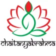 Chaitanyabramha