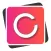 Claninc