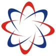 ConsultantBuzz