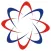 ConsultantBuzz