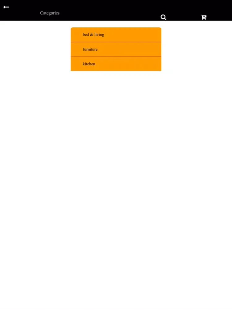 تصاویر Customer King iPad 