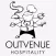 outvenue