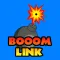 Booom Link