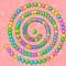 Marble Shooter