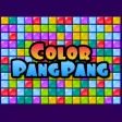 Color PangPang