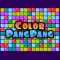Color PangPang