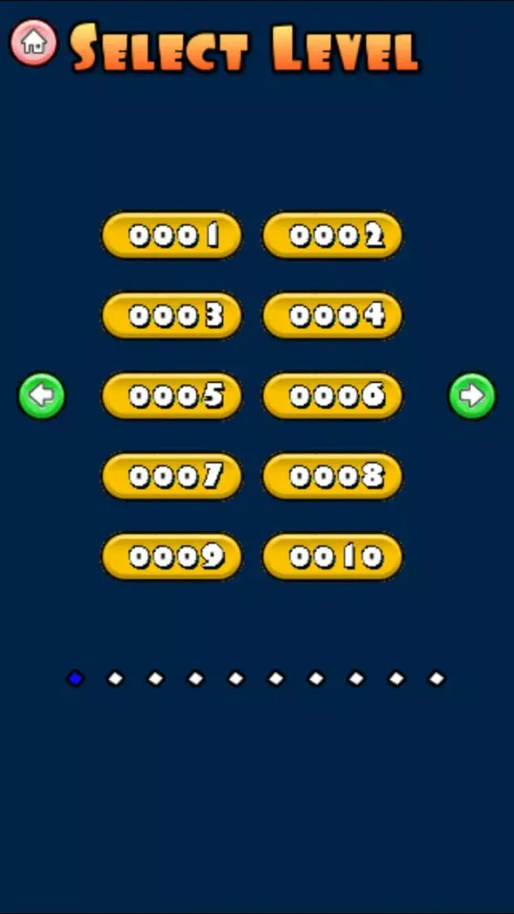 Link Number应用截图