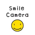 Smile Camera