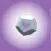 Erotic Love Dices