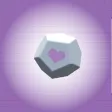 Erotic Love Dices Erotic Love Dices
