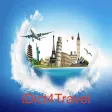 iDict4Travel iDict4Travel