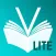 Vocalibrary Lite