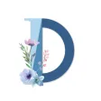 DermLog DermLog