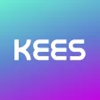 KEES Maths