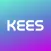 KEES Maths