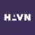 HAVN