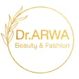 Arwa Beauty
