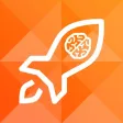 Brain Booster Brain Booster